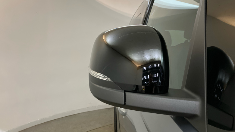 Volkswagen ID. Buzz 250kW GTX Pro 86kWh 5dr 4MOTION LWB Auto [7 Seat] Electric Estate